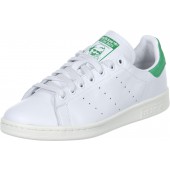 adidas stan smith pas cher 37