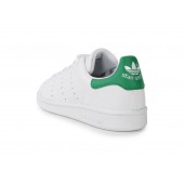 adidas stan smith pas cher 38