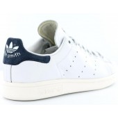 adidas stan smith pas cher bleu