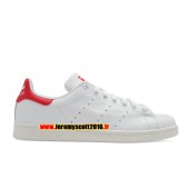 adidas stan smith pas cher noir et blanc