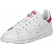 adidas stan smith pas cher pour homme