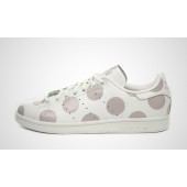 adidas stan smith à pois