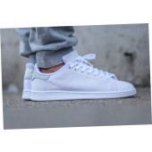 adidas stan smith pour homme