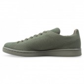 adidas stan smith primeknit