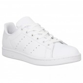 adidas stan smith prix belgique