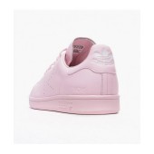 adidas stan smith rose clair