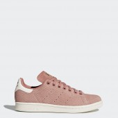 adidas stan smith rose pale