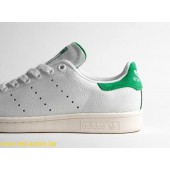 adidas stan smith rouge craquelé