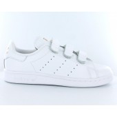 adidas stan smith scratch