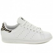 adidas stan smith soldes