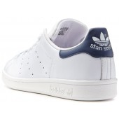 adidas stan smith soldes homme