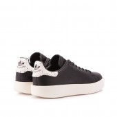 adidas stan smith w