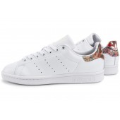 adidas stan smith w femme