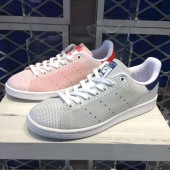 adidas stan smith weave
