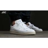 adidas stan smith x bedwin