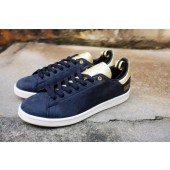 adidas stan smith x clot