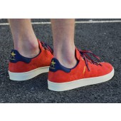 adidas stan smith x primitive