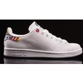 adidas stan smith x rita ora