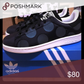 adidas stan smith xeno