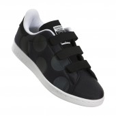 adidas stan smith xenopeltis