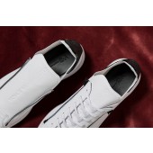 adidas stan smith y3