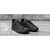 adidas stan smith yamamoto