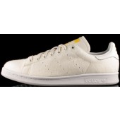 adidas stan smith yellow