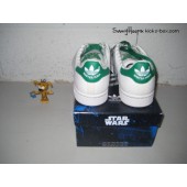 adidas stan smith yoda