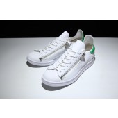 adidas stan smith yohji yamamoto