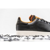 adidas stan smith yoshida porter