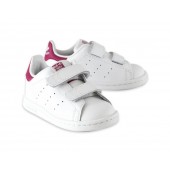 adidas stan smith youth