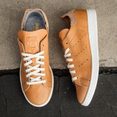 adidas stan smith youtube