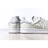 adidas stan smith zebre