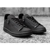 adidas stan smith zip