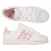 adidas superstar 2 femme