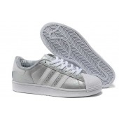 adidas superstar 2 femme soldes