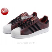 adidas superstar 2 homme prix