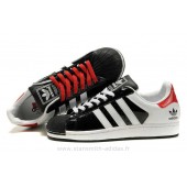 adidas superstar 2 pas cher homme