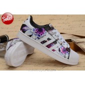 adidas superstar 2 soldes
