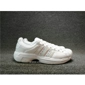 adidas superstar 2g france