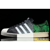 adidas superstar 80s atmos