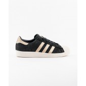 adidas superstar 80s au