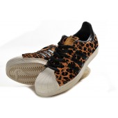 adidas superstar 80s australia
