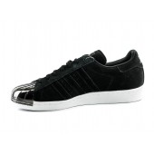 adidas superstar 80s metal toe w chaussures