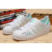 adidas superstar dentelle