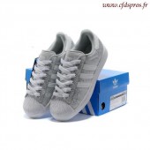 adidas superstar femme dentelle