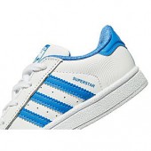 adidas superstar jcqrd dk
