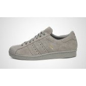 adidas superstar kaki daim