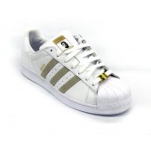 adidas superstar kareem