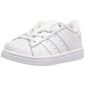 adidas superstar kids
